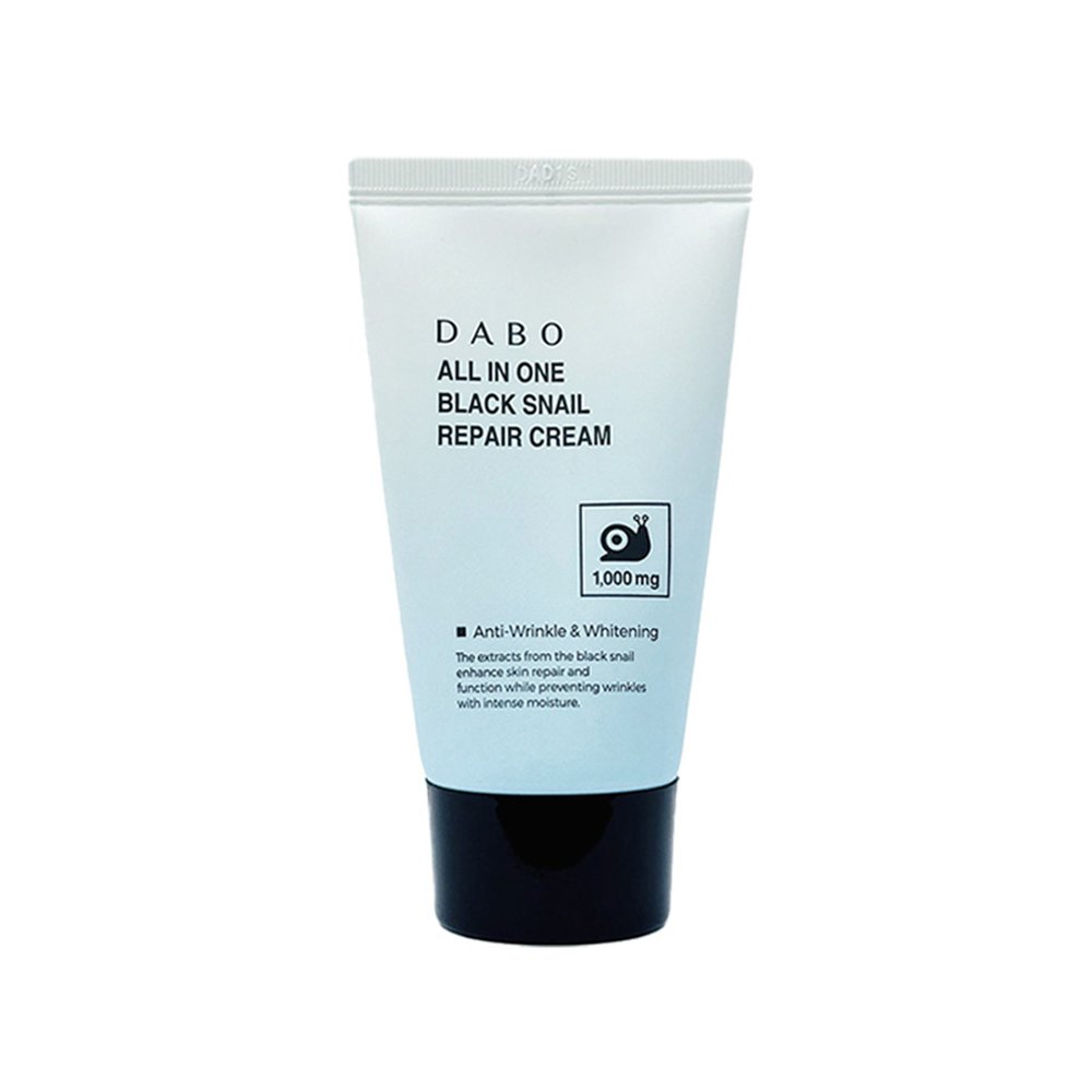 dabo-all-in-one-black-snail-repair-cream-50ml-1