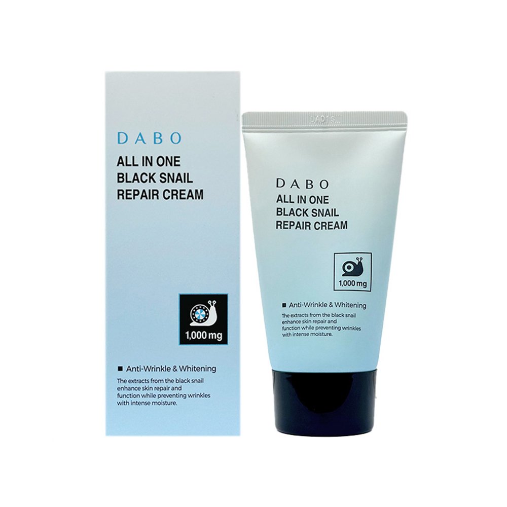 dabo-all-in-one-black-snail-repair-cream-50ml-2